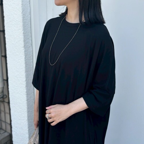 line_oa_chat_260513_103012.jpeg