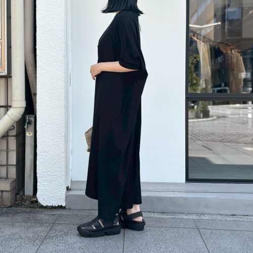line_oa_chat_260513_103015.jpeg