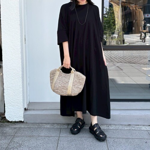 line_oa_chat_260513_103017.jpeg