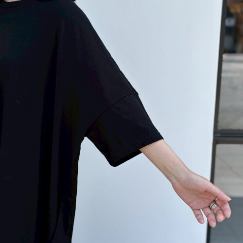 line_oa_chat_260513_103021.jpeg