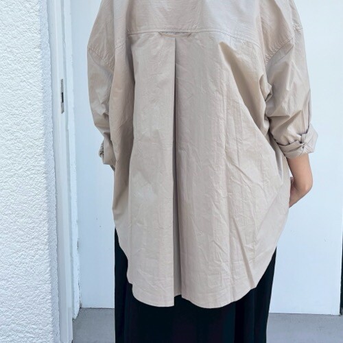 line_oa_chat_260513_103023.jpeg