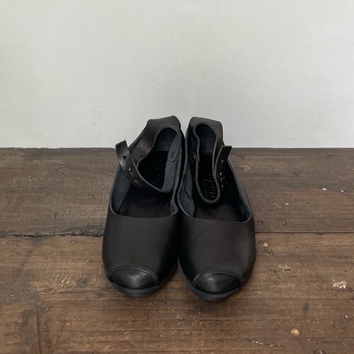 line_oa_chat_260514_122728.jpeg