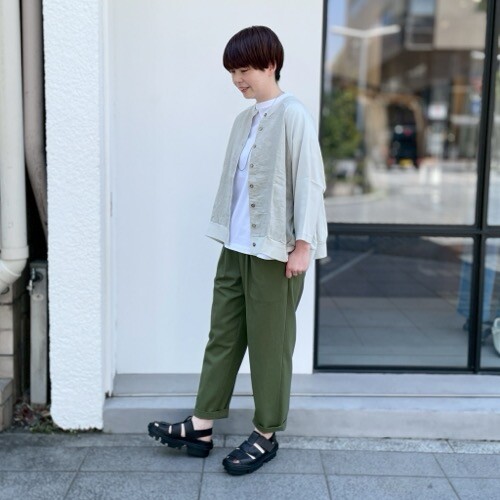 line_oa_chat_260515_115510.jpeg
