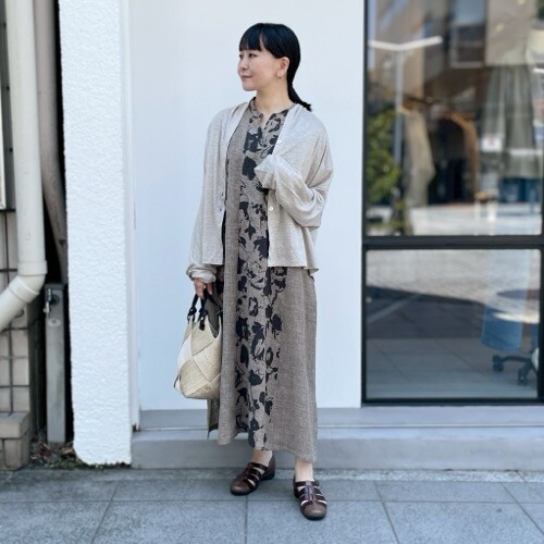 line_oa_chat_260516_182042.jpeg