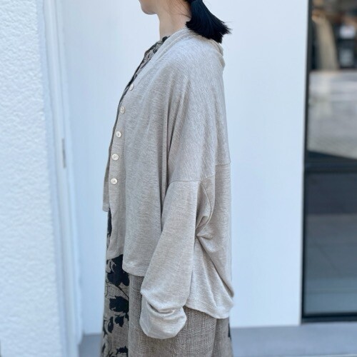 line_oa_chat_260516_182046.jpeg