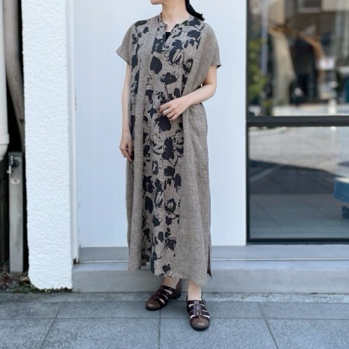 line_oa_chat_260516_182049.jpeg