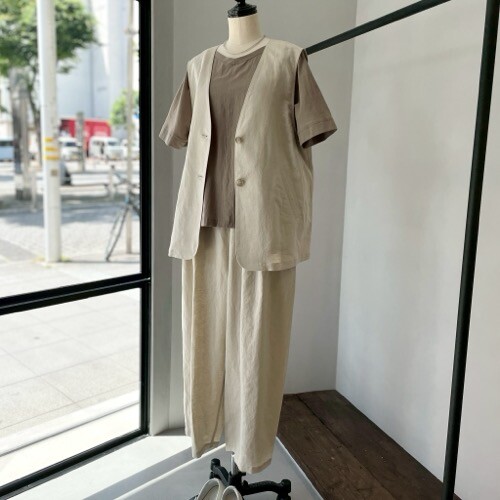 line_oa_chat_260520_141248.jpeg