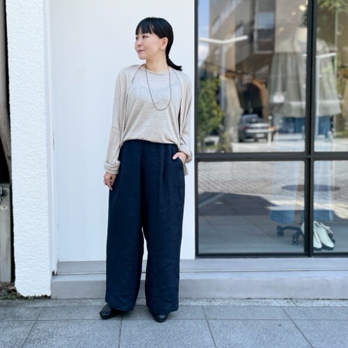 line_oa_chat_260521_123636.jpeg