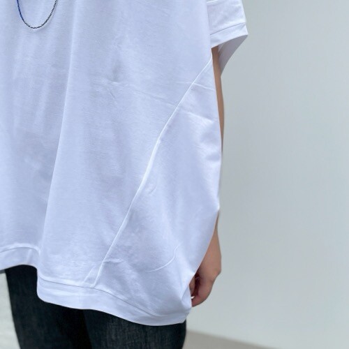line_oa_chat_260522_115528.jpeg