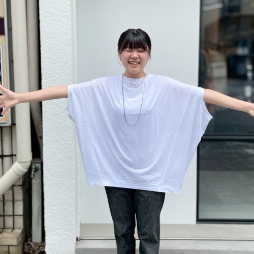 line_oa_chat_260522_115530.jpeg