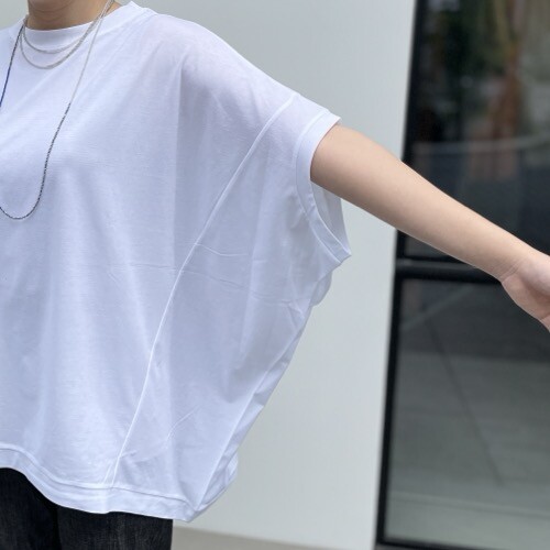 line_oa_chat_260522_115532.jpeg