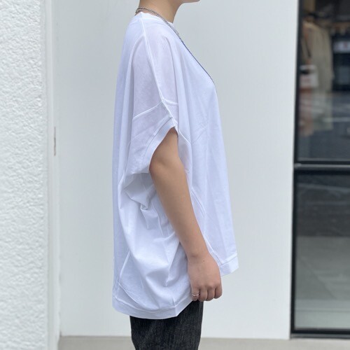 line_oa_chat_260522_115535.jpeg