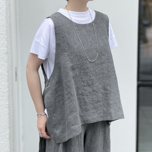 line_oa_chat_260523_144711.jpeg