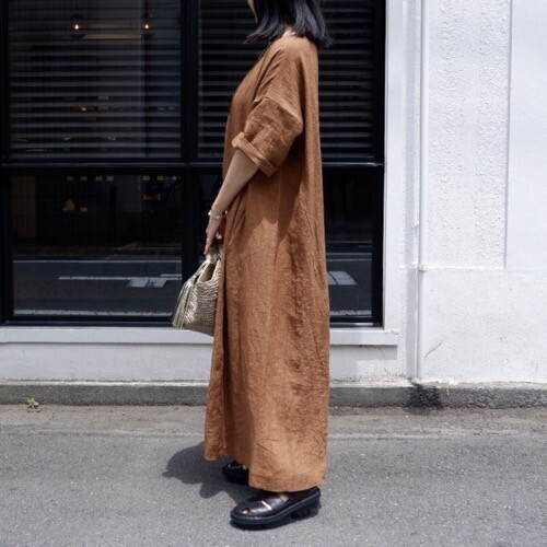 line_oa_chat_260526_125849.jpeg