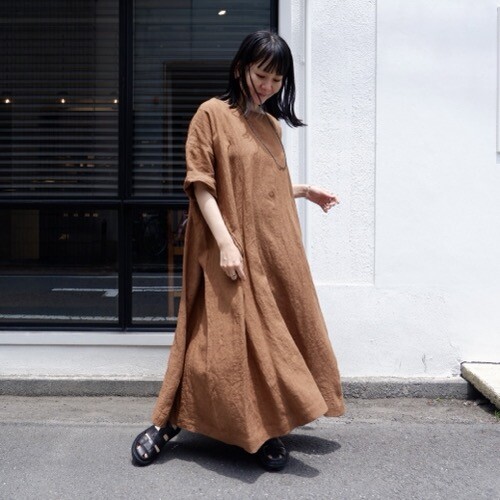line_oa_chat_260526_125853.jpeg