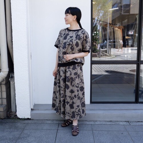 line_oa_chat_260529_133558.jpeg