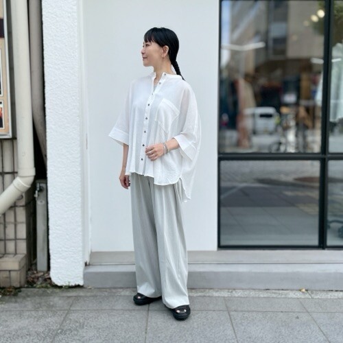 line_oa_chat_260605_130305.jpeg