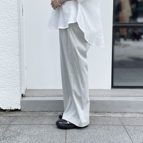 line_oa_chat_260605_130306.jpeg