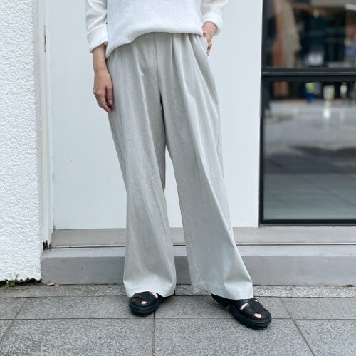line_oa_chat_260605_130308.jpeg