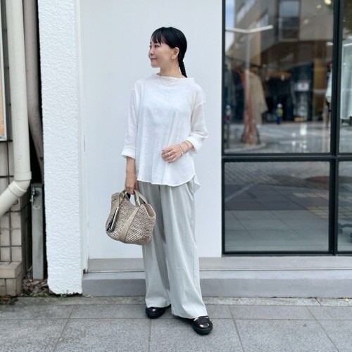 line_oa_chat_260605_133941.jpeg