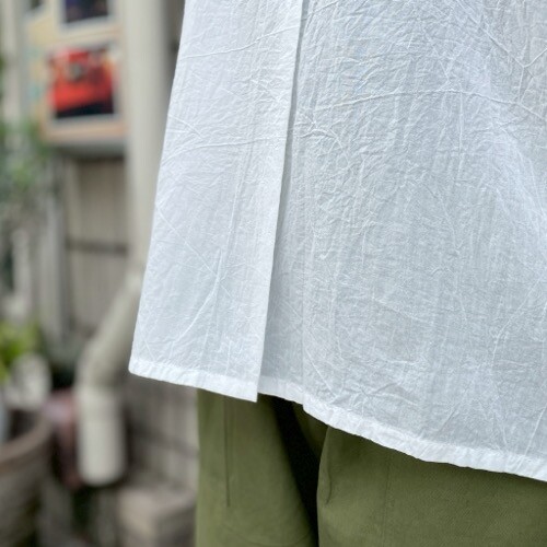 line_oa_chat_260606_131849.jpeg