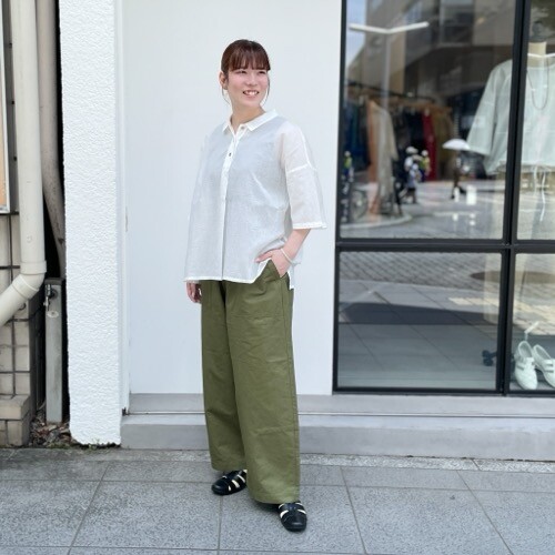 line_oa_chat_260606_131858.jpeg