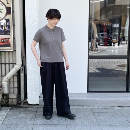 line_oa_chat_260610_122459.jpeg