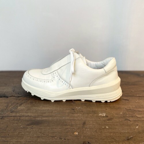 line_oa_chat_260611_120927.jpeg
