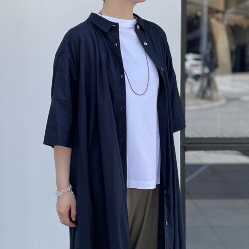 line_oa_chat_260617_124649.jpeg