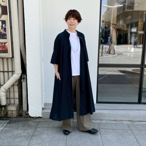 line_oa_chat_260617_124652.jpeg