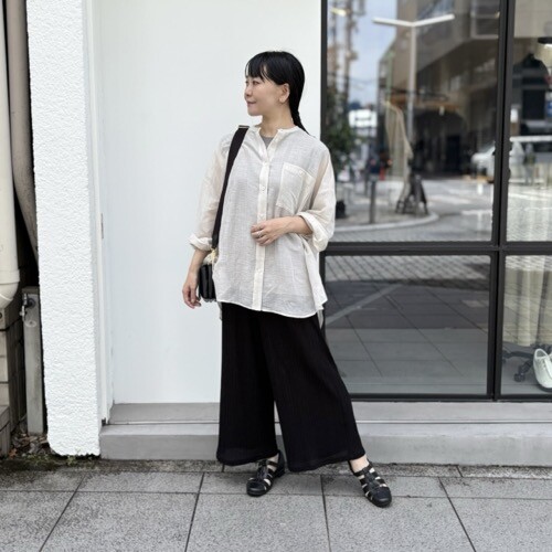 line_oa_chat_260618_155935.jpeg