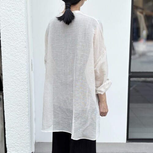 line_oa_chat_260618_155942.jpeg