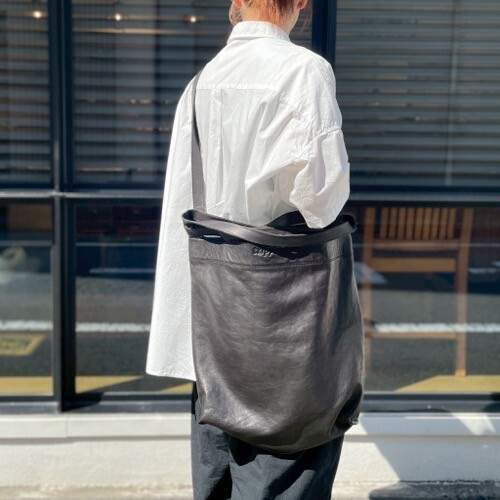 line_oa_chat_260623_123845.jpeg