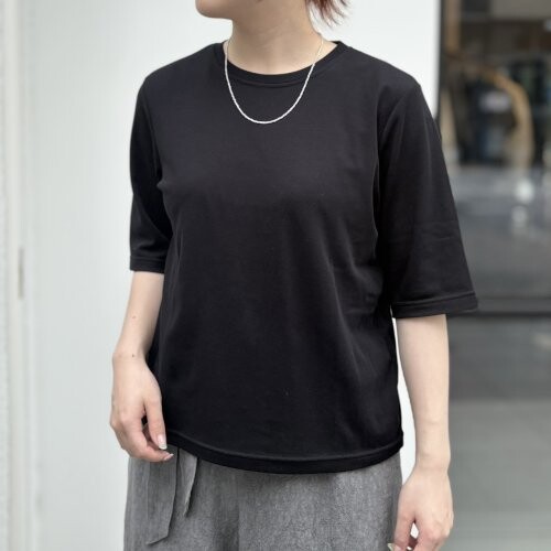 line_oa_chat_260623_175654[1].jpg