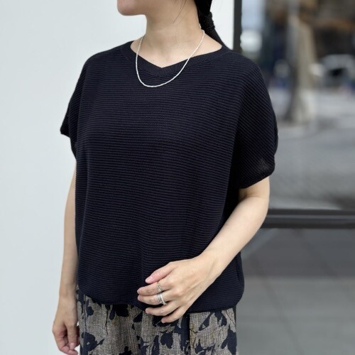 line_oa_chat_260625_132231.jpeg