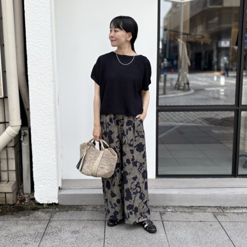 line_oa_chat_260625_132246.jpeg