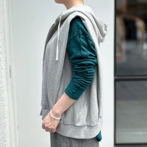line_oa_chat_260702_121110.jpeg