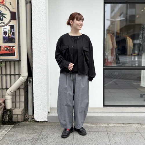 line_oa_chat_260703_142235.jpeg