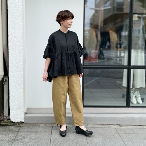 line_oa_chat_260704_124918.jpeg
