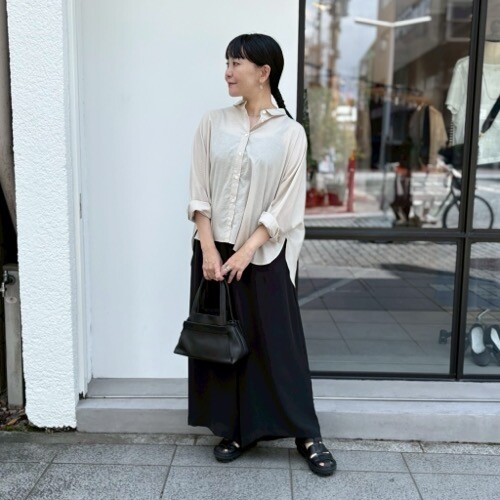 line_oa_chat_260708_130147.jpeg