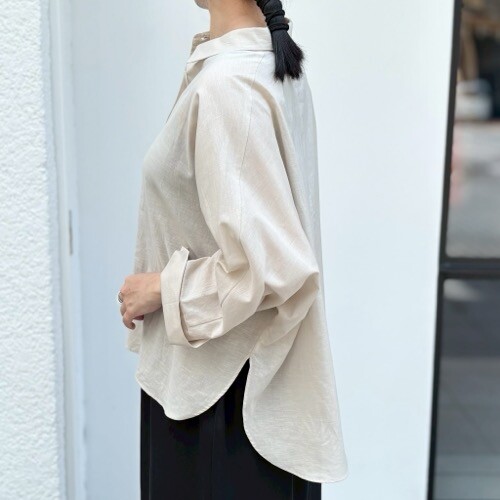 line_oa_chat_260708_130157.jpeg