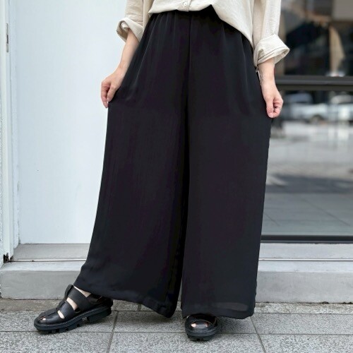 line_oa_chat_260708_130203.jpeg