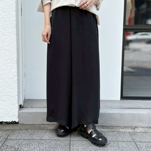 line_oa_chat_260708_130205.jpeg