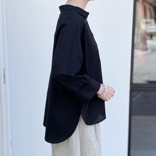 line_oa_chat_260711_102640.jpeg