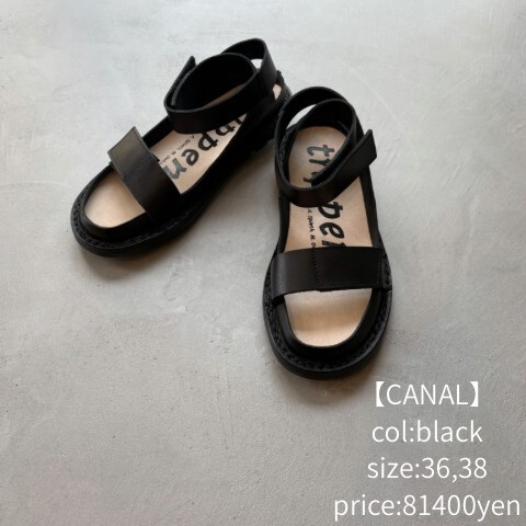 line_oa_chat_260715_151736.jpeg
