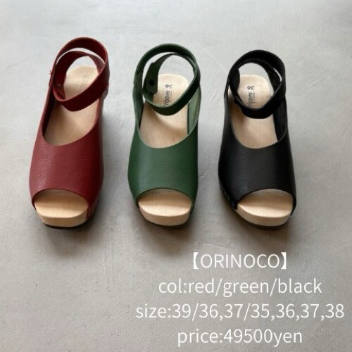 line_oa_chat_260715_151739.jpeg
