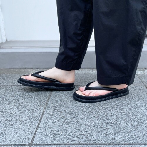 line_oa_chat_260716_142101.jpeg