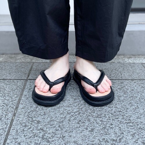line_oa_chat_260716_142103.jpeg