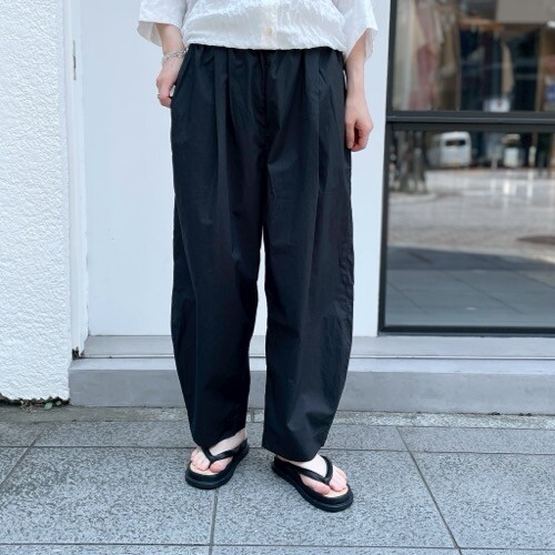 line_oa_chat_260716_142108.jpeg