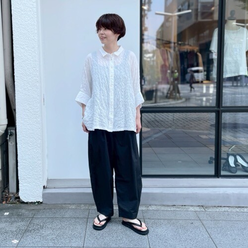 line_oa_chat_260716_142119.jpeg